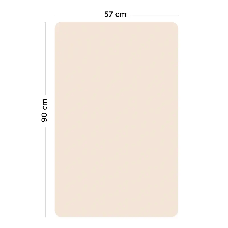 tableau-magnetique-beige-rose_3.webp