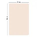 tableau-magnetique-beige-rose_3.webp