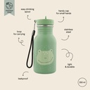 Gourde 350ml - Mr. Frog