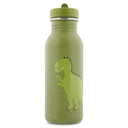 Gourde 500ml - Mr. Dino