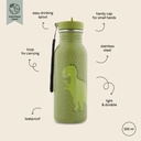 Gourde 500ml - Mr. Dino