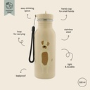 Gourde 500ml - Mr. Dog