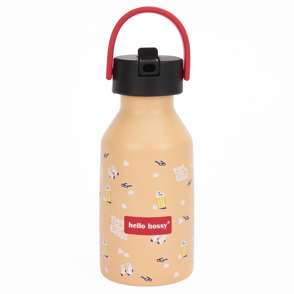 Gourde Enjoy - 350 ml