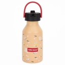 Gourde Enjoy - 350 ml