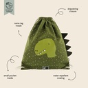 Sac de sport - Mr. Dino