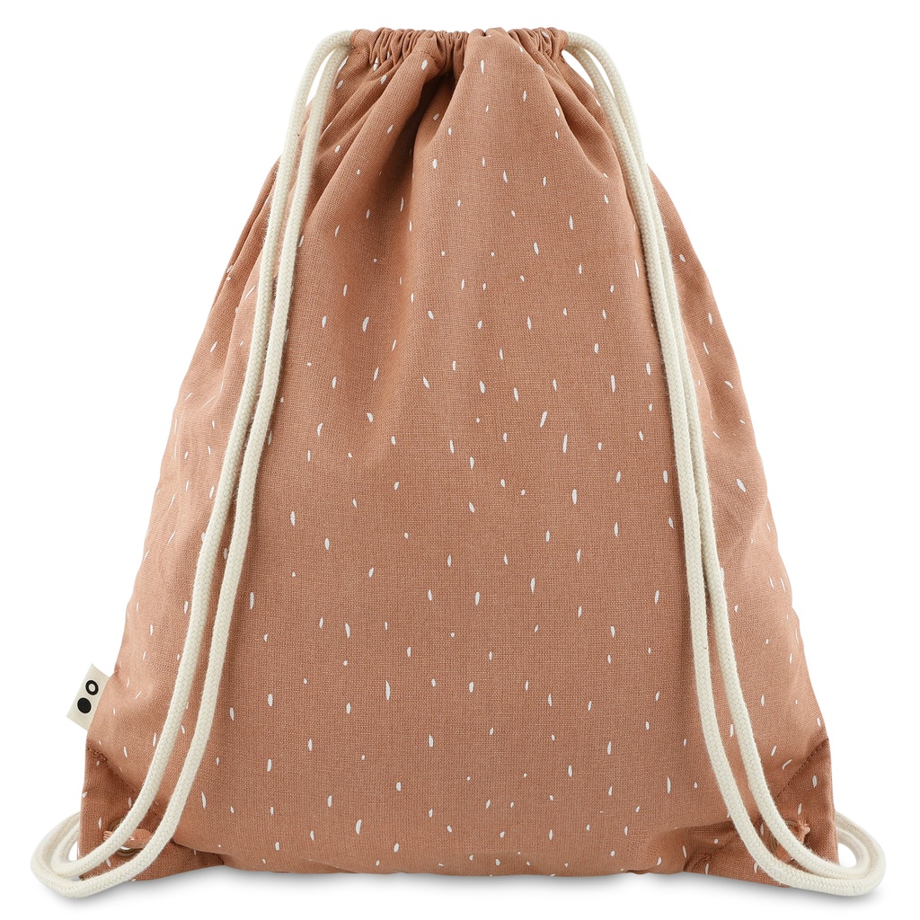 Sac de sport - Mrs. Cat