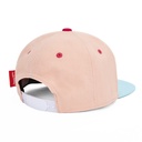 Casquette Mini Jolly