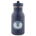 Gourde 350ml - Mr. Pengouin