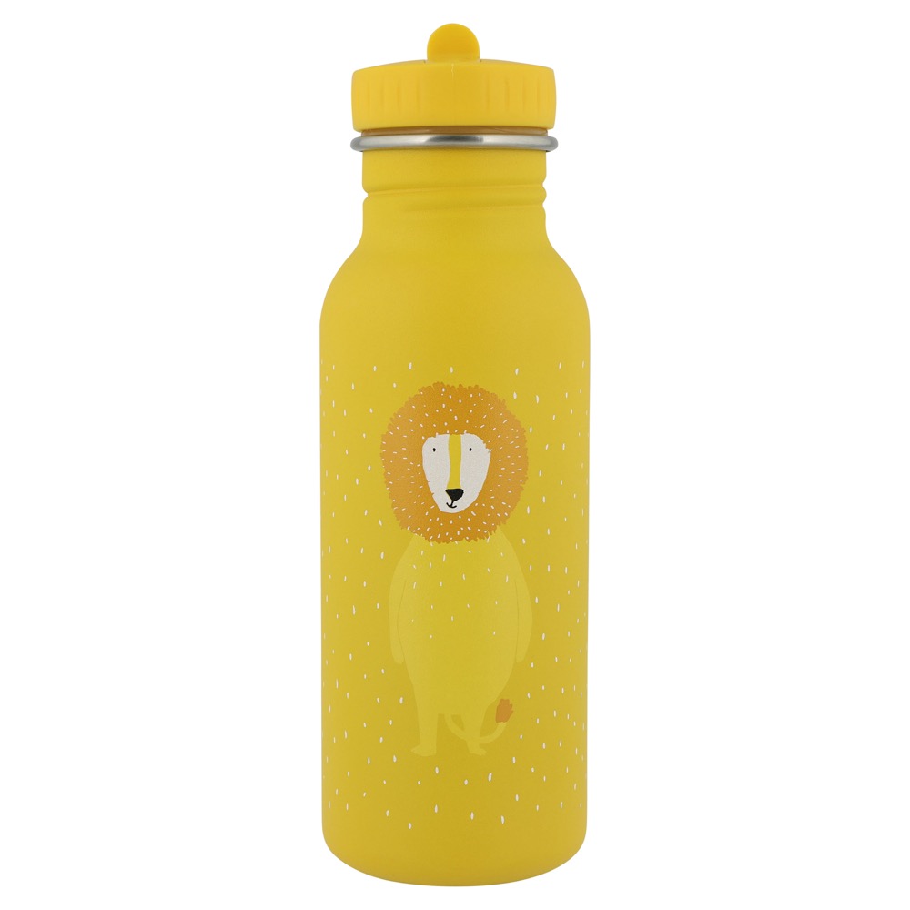 Gourde 500ml - Mr. Lion