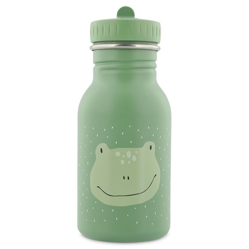 [TR40-221] Gourde 350ml - Mr. Frog