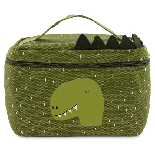 [TR20-201] Sac repas isotherme - Mr. Dino